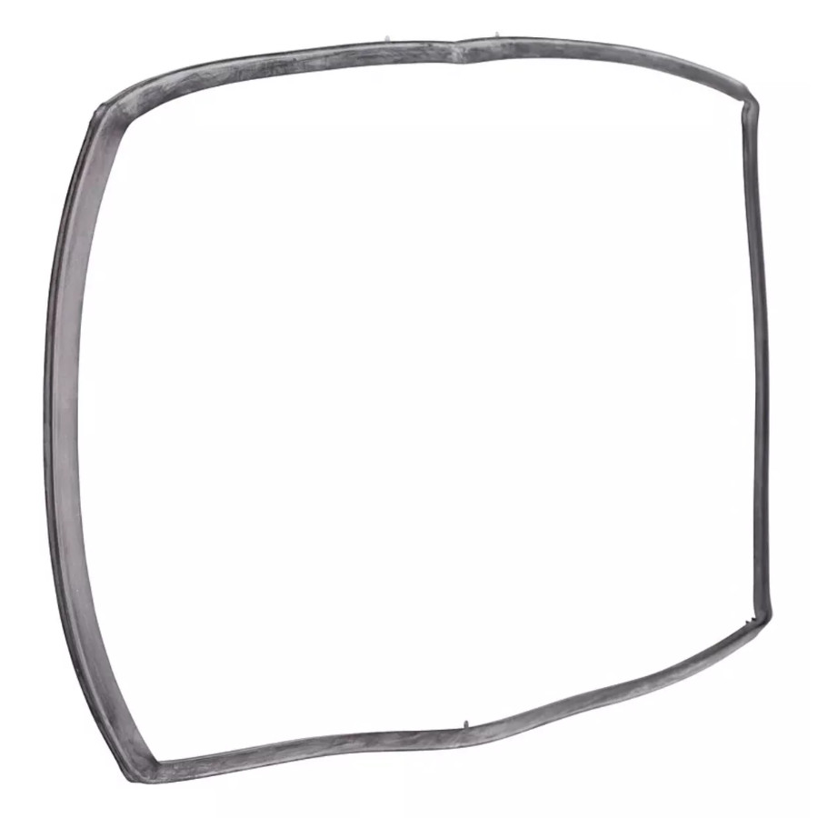 Gaxeta Do Forno 6 Bocas Fogão Brastemp Bf075ab Original
