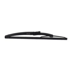 Palheta Limpador Para-Brisa Gm Celta 2001 a 2003 - 198381 - PVT12