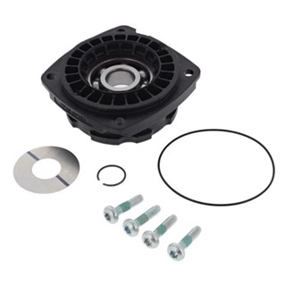 Flange De Aço Esmerilhadeira GWS 11-125 (1607000D6C) - Bosch em Oferta na Shopee