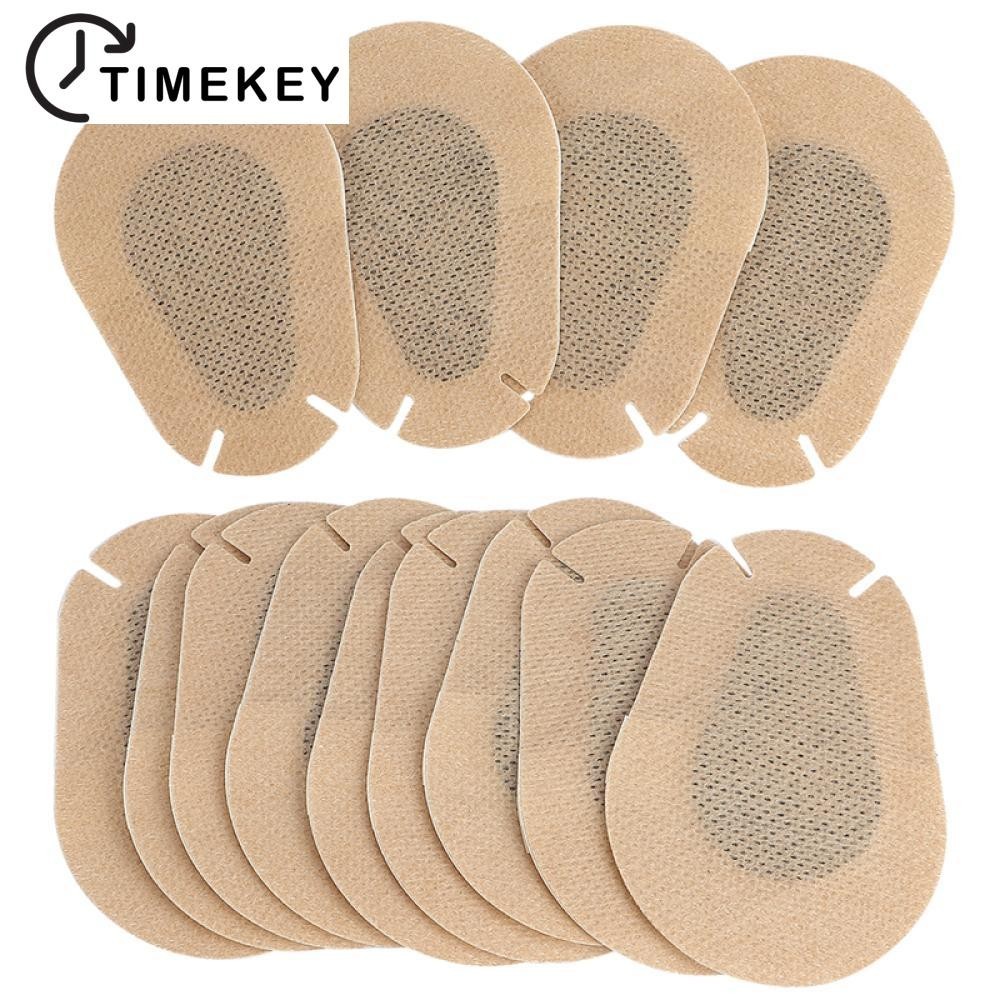 TKEY 20PCS Padrão De Desenho Animado Ambliopia Macia Treinamento De Máscara Ortopédica Para Crianças Corretiva De Olhos A1P5 em Oferta na Shopee