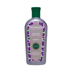 Shampoo Phytoervas Complex Desamarelador 250ml