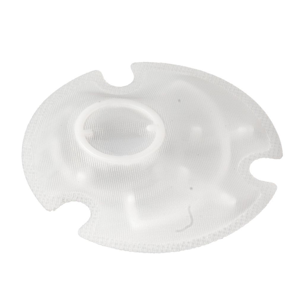 Pré Filtro Combustível Gm Blazer 1999 a 2007 - 166855 - 1317