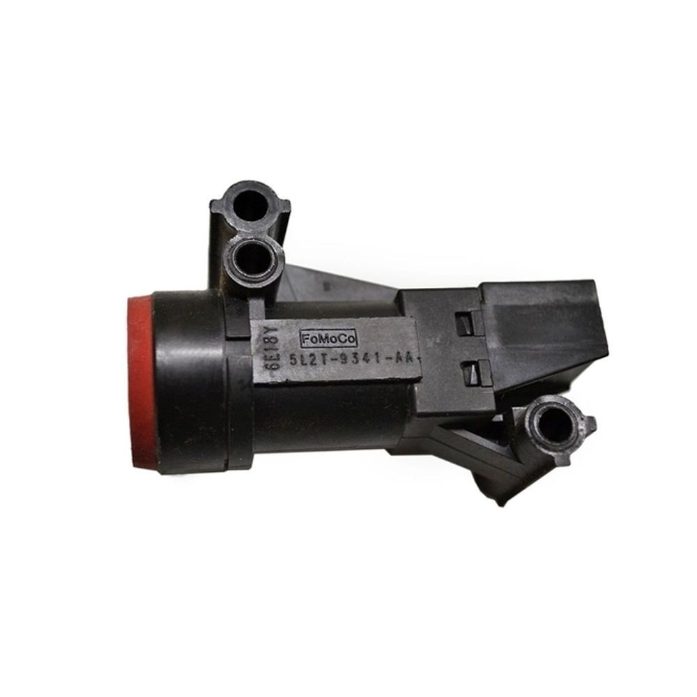 5l2t-9341-aa Interruptor Sensor De Colisão Ford Focus Jaguar