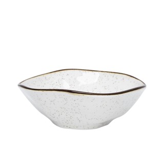 Tigela Bowl Ryo Maresia 500 ml Porcelana Oxford em Oferta na Shopee