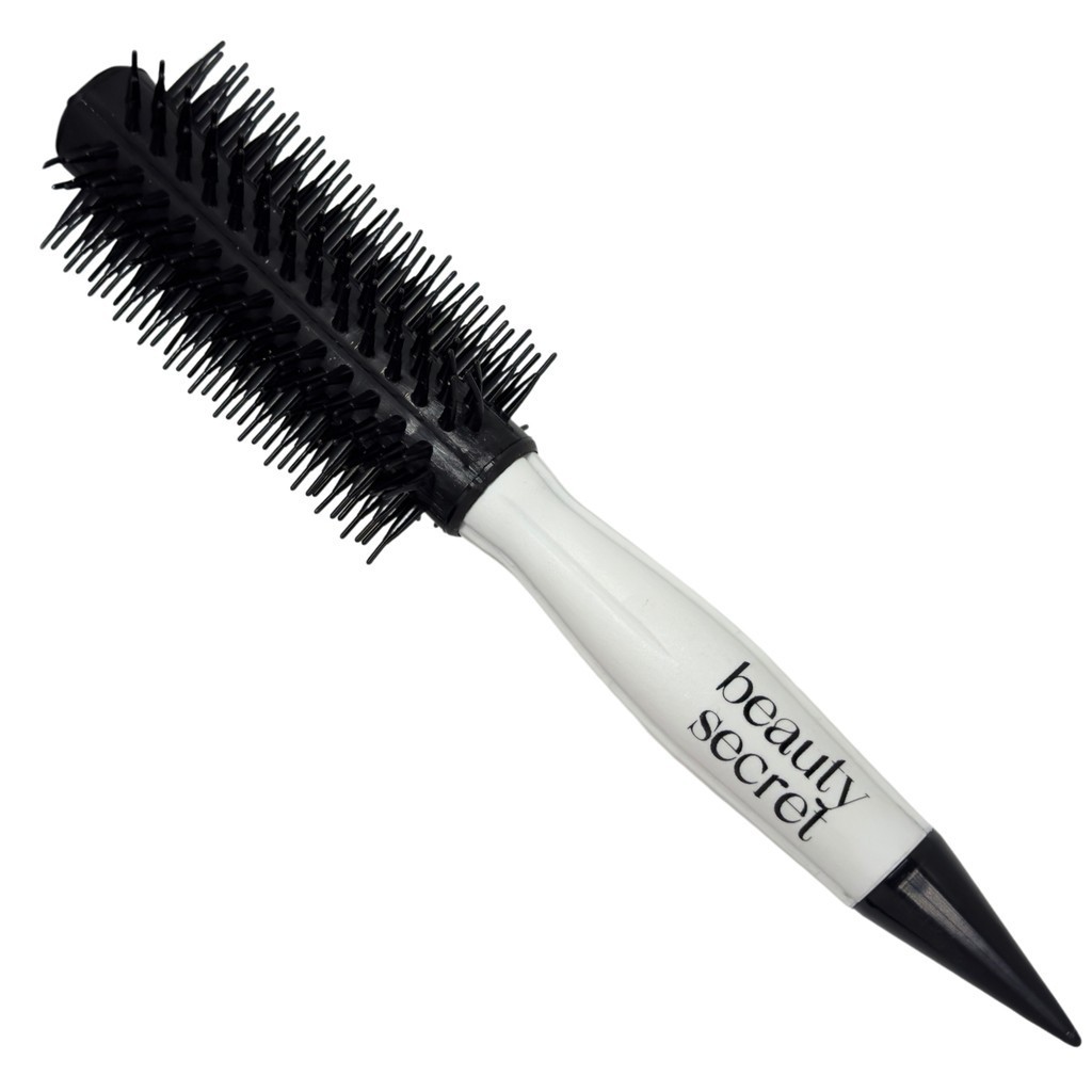 Escova Beauty Secret Professional Liss Alisamento Perfeito em Oferta na Shopee