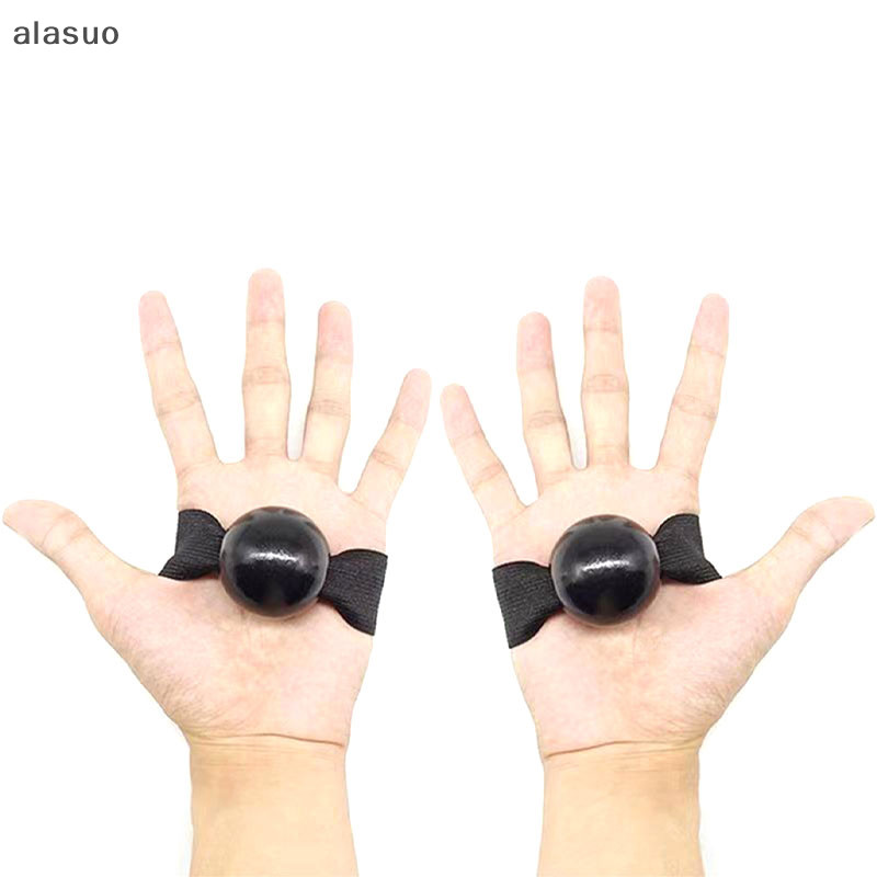 [alasuo] Equipamento De Treinamento De Vôlei Correção De Passagem Tipo Fivela Auxílio Suprimentos [BR]