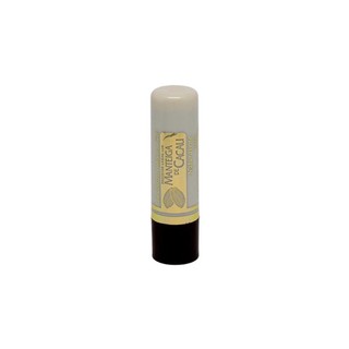 MANTEIGA DE CACAU NATURAVENE LUXO COM 3G em Oferta na Shopee
