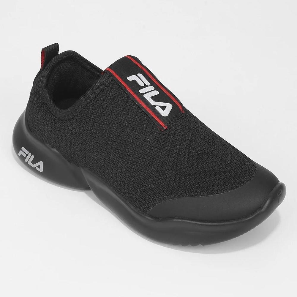 Tênis Infantil Fila Funny