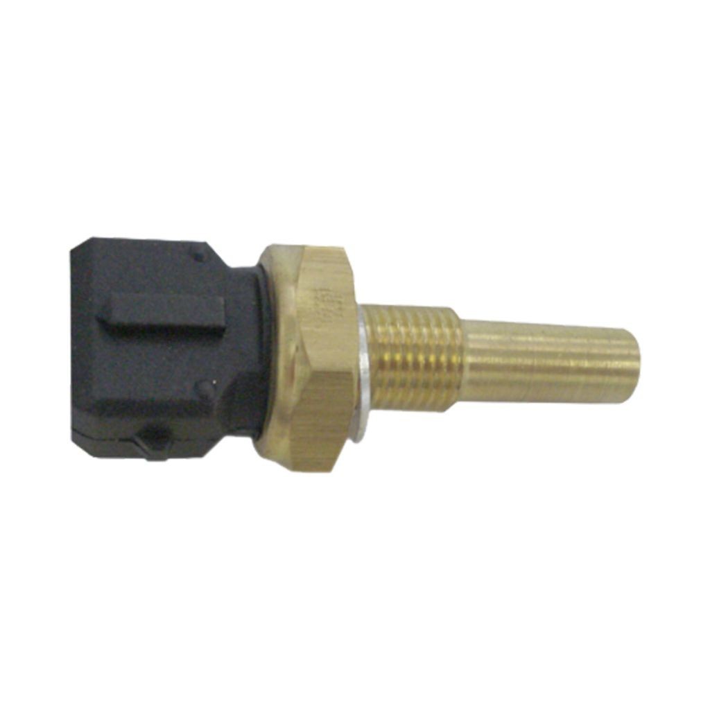 Cebolinha Temperatura VERSAILLES 1991/1993 - 40283 - 4047