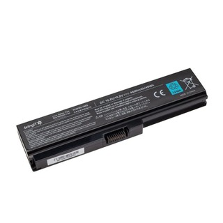 Bateria para Notebook Toshiba Satellite L755 | 6 Células em Oferta na Shopee