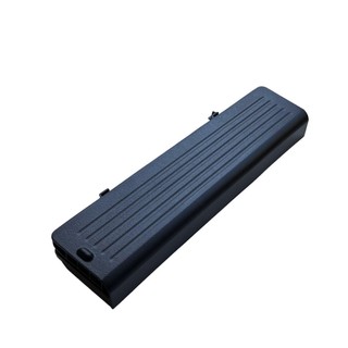 Bateria para Dell Inspiron 1525 1526 1545 em Oferta na Shopee