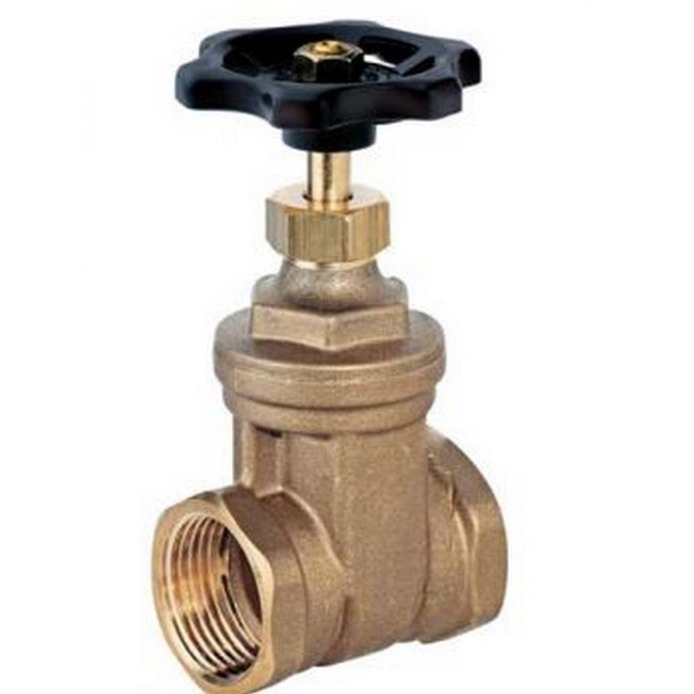 Registro De Gaveta Bruto Europa 1/2" Docol em Oferta na Shopee