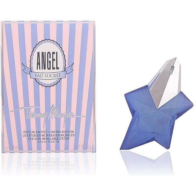 Fragrance Mugler: Onde Comprar | BuscaProdutos