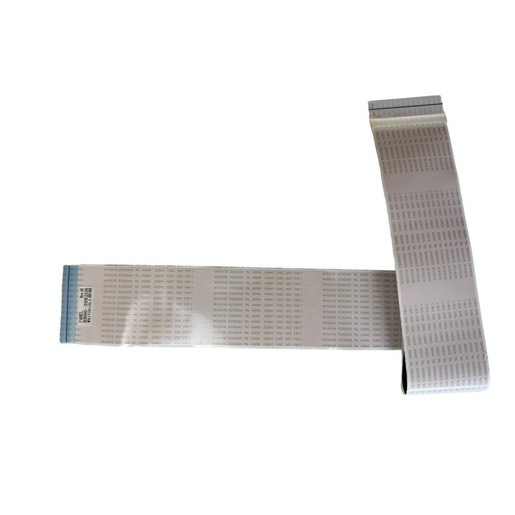 CABO FLAT LVDS UN49MU6100G SAMSUNG BN96-39820B