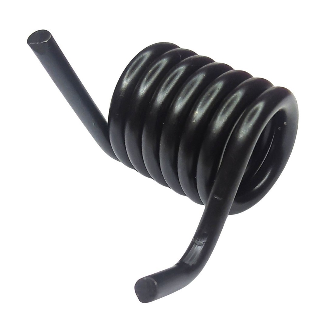 Mola P/ Serra Esquadria SEV1810T Original Vonder 9307181004
