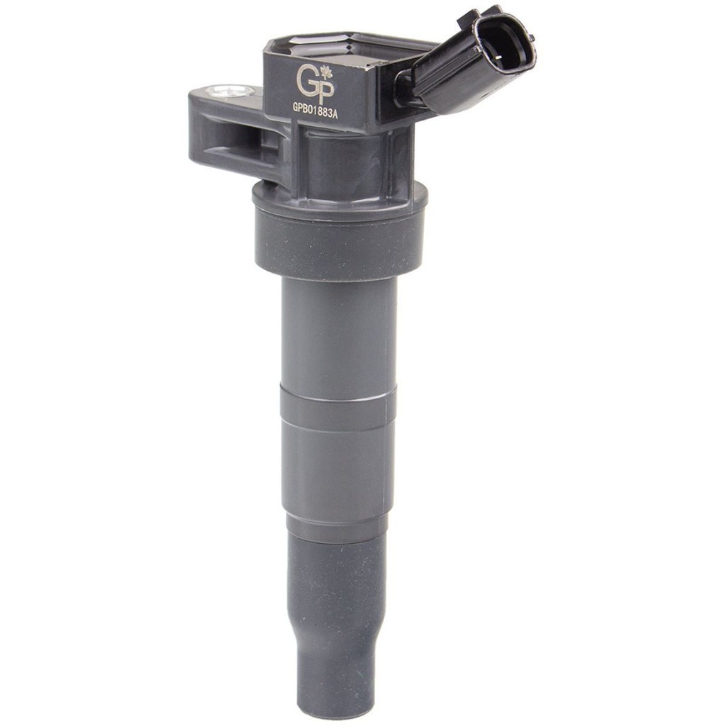 Bobina De Ignição Sonata 2.0/2.4 2008 2009 2010 2011 2012 2013 2014 em Oferta na Shopee