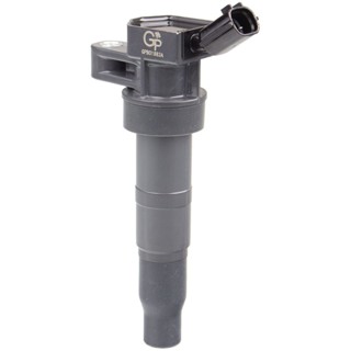 Bobina De Ignição Sonata 2.0/2.4 2008 2009 2010 2011 2012 2013 2014 em Oferta na Shopee