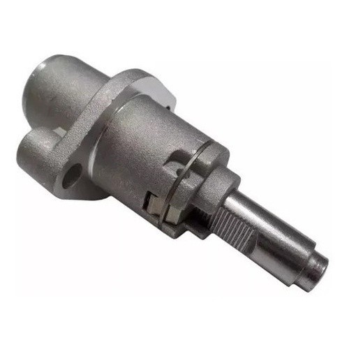 Acionador Automático Tensor Xt 225 Tdm 225 Catracado