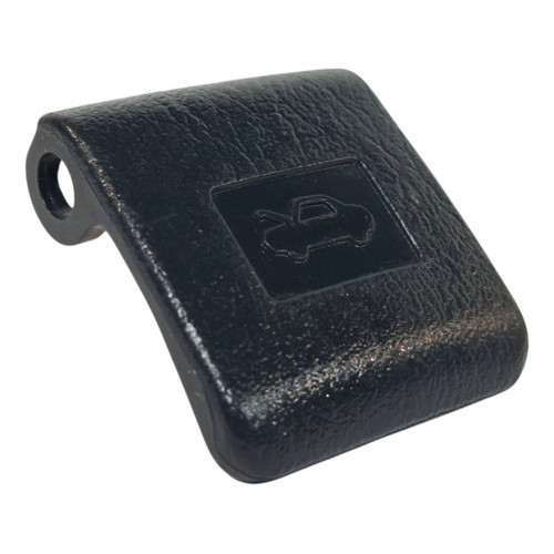 Capa Alavanca Abertutra Capô Toyota Corolla 2016