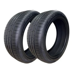 Kit 2 Pneus 225/45R18 95W Aplus Aro 18