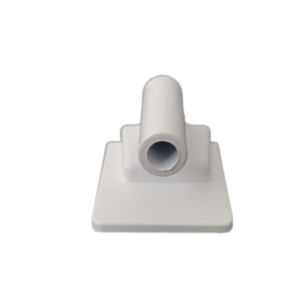 Dobradiça Inferior Superior Móvel Refrigerador Electrolux A01376202