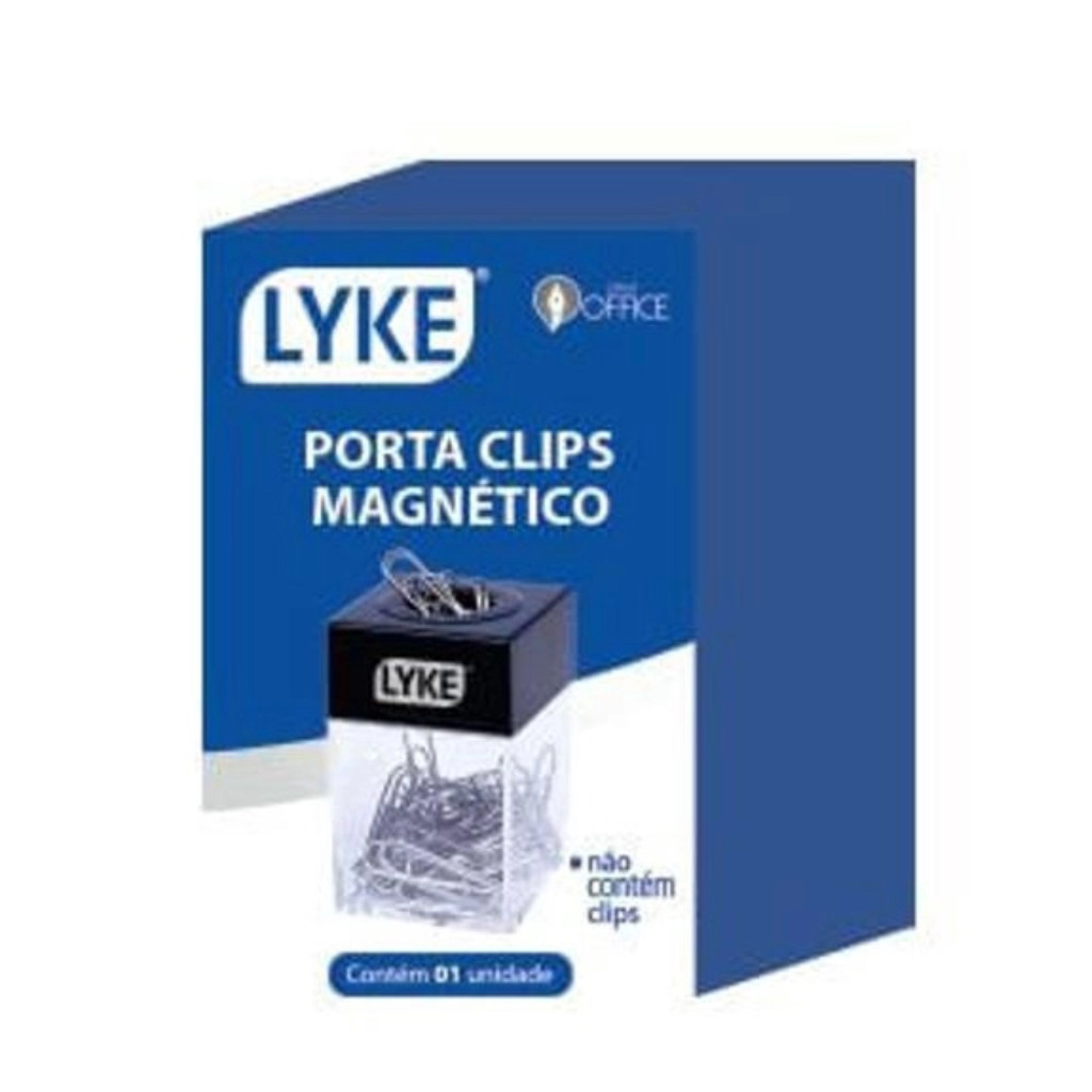 Imagem produto