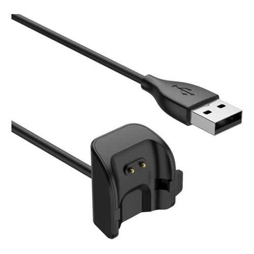 Cabo Carregador Compatível Com Samsung Galaxy Fit 2 Sm R220