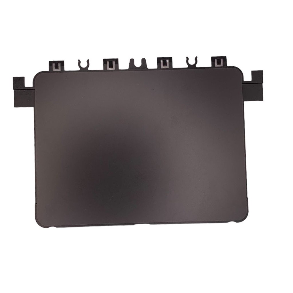 Touchpad Para Teclado do Notebook Acer Aspire A315 42