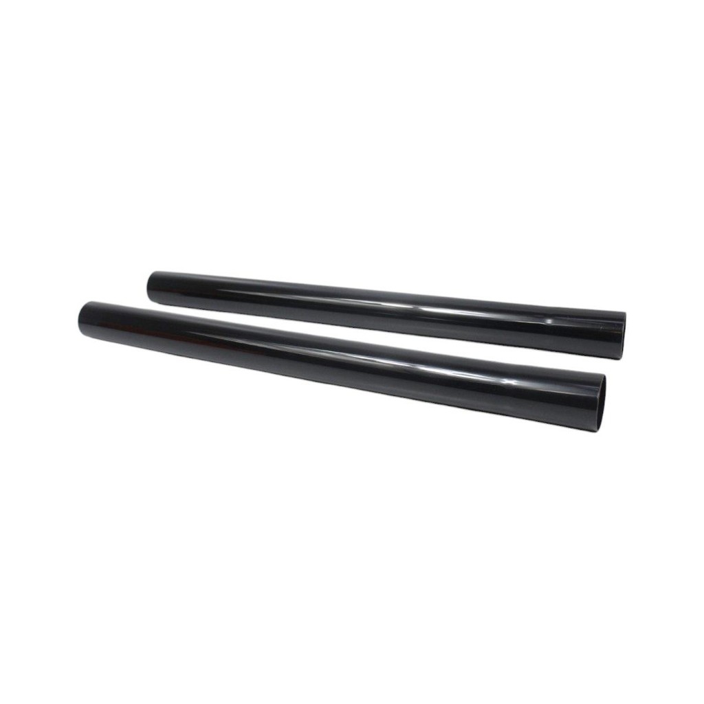 Tubo Extensão 32mm P/ Aspirador de Pó Electrolux Abs01, Abs02 e Abs03 Original