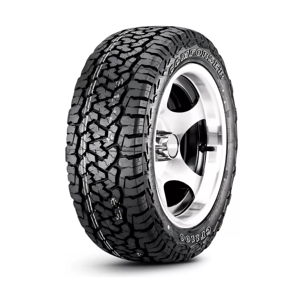 Comforser Comforser CF1100