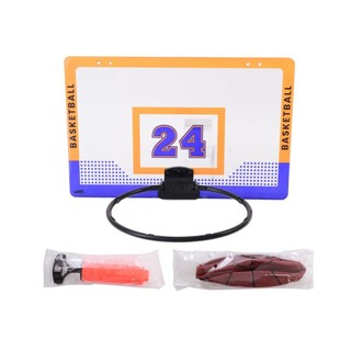Tabela de Basquete - 24 Basketball - ST Import em Oferta na Shopee
