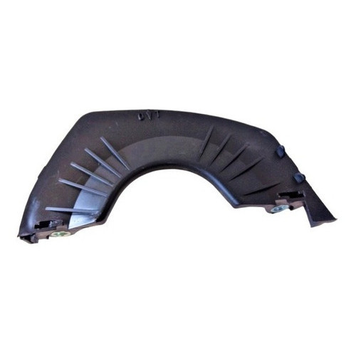 Capa Superior Correia Dentada Motor Ap Gol Saveiro Parati em Oferta na Shopee