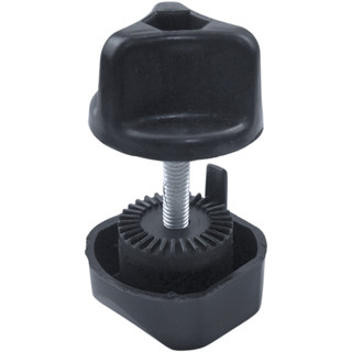 Conjunto Regulagem Borboleta p/ Ventilador Cadence VTR304 / VTR409 / VTR470 / VTR560 / VTR870 e outros em Oferta na Shopee