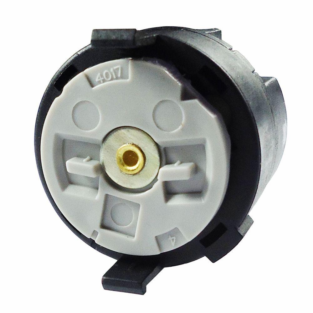 COMUTADOR IGNICAO FIAT 46543405 51760520 UNO MILLE FIORINO PALIO SIENA BRAVA STRADA MAREA - Automobiles
