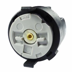 COMUTADOR IGNICAO FIAT 46543405 51760520 UNO MILLE FIORINO PALIO SIENA BRAVA STRADA MAREA