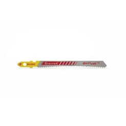 Lâmina Para Serra Tico Tico Aço Rápido - BU3DC-20 - Starrett