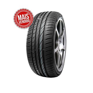 Pneu 185/45R15 Aro 15 LINGLONG GREEN-MAX 75V em Oferta na Shopee