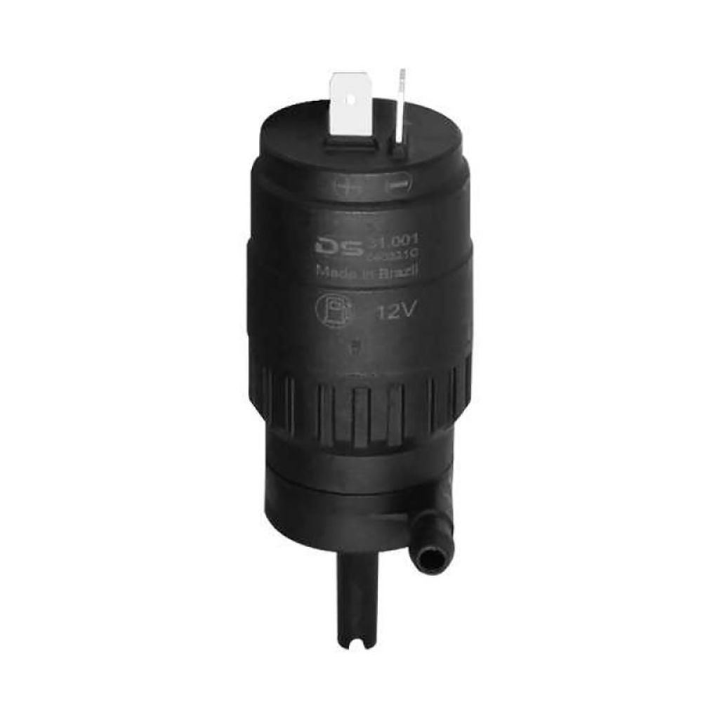 Eletrobomba Reserv.Gas.P.Frio Chery Qq 2018 a 2021 - 839349 - 31001