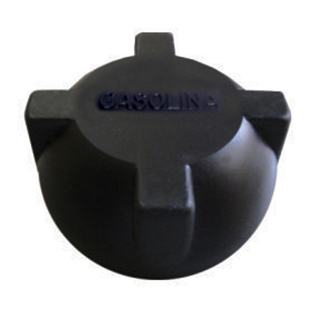 Tampa Reserv. Partida Frio Vw Polo 2005 a 2015 - 138934 - 21067