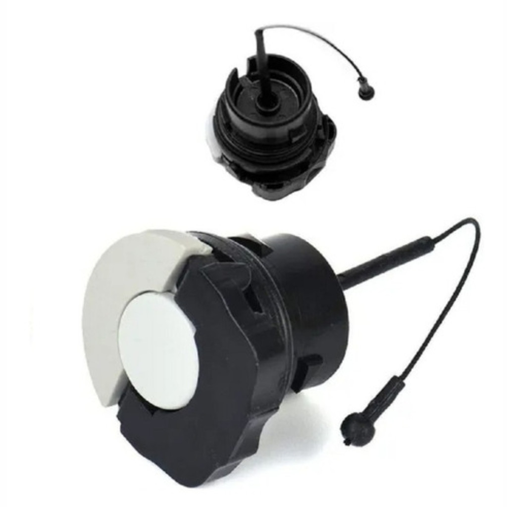 Tampa do Tanque Compativel Stihl 380/381