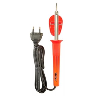 Ferro de solda 40 watts - Weller
