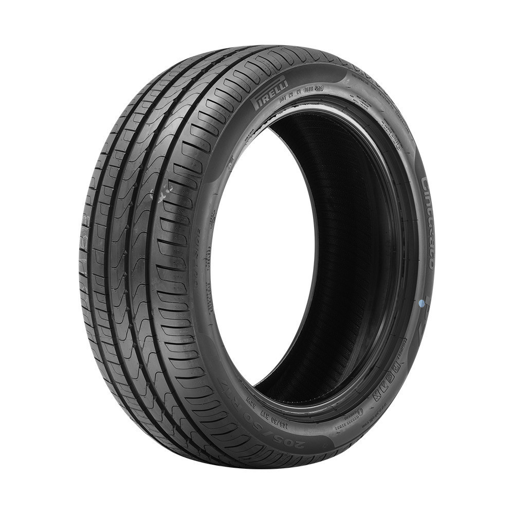 Pneu Pirelli Aro 18 Cinturato P7 (*) 225/45R18 91Y Run Flat