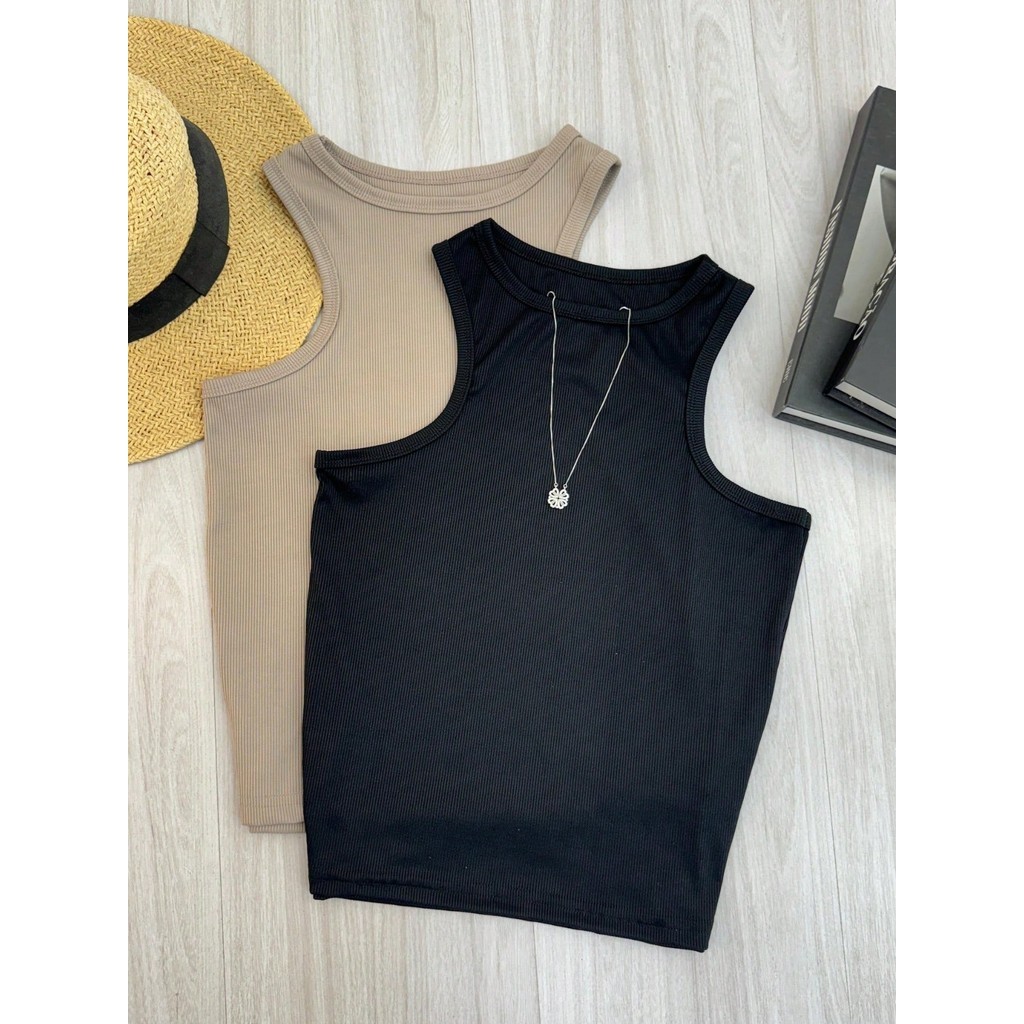 Armário Inteligente Feminino: Onde Comprar | BuscaProdutos