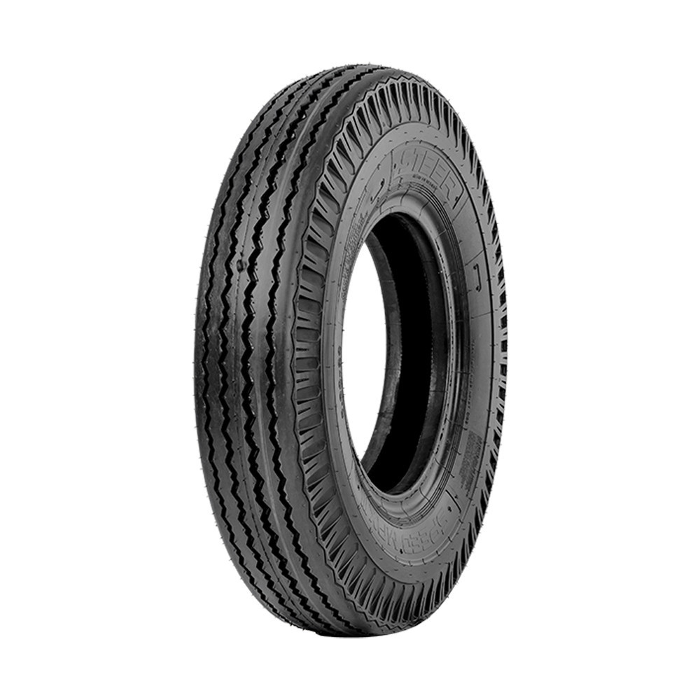 Pneu Speedmax Aro 16 Steer 7.00-16 115/111M TT 12 Lonas - Spare Parts and Accessories for Vehicles