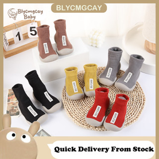 Sapatos Antiderrapantes Para Bebês Primeiros Andadores De Bebê Primeiro Andador Crianças S...