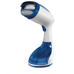Passadeira A Vapor Mondial Portátil Fast Steam Vp-09 127v