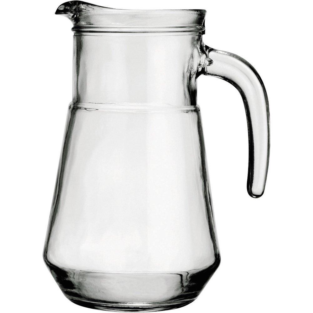 Jarra Sempre Bar 0,78 Litros 6 Peças em Oferta na Shopee