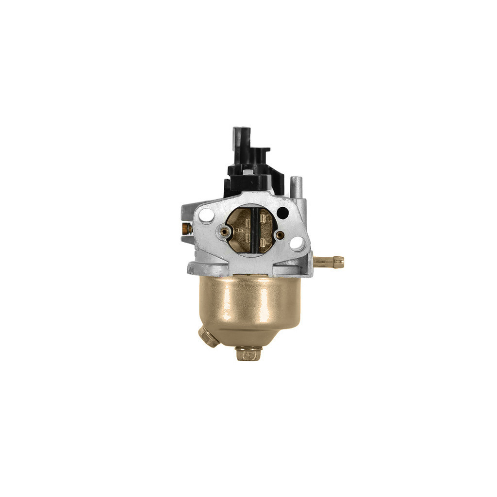 Carburador para Gerador a Gasolina 6,5hp 7hp 2,8kva 3kva, 3,75kva 2,8kw 3kw TS3600B e TS3900EB Tssaper
