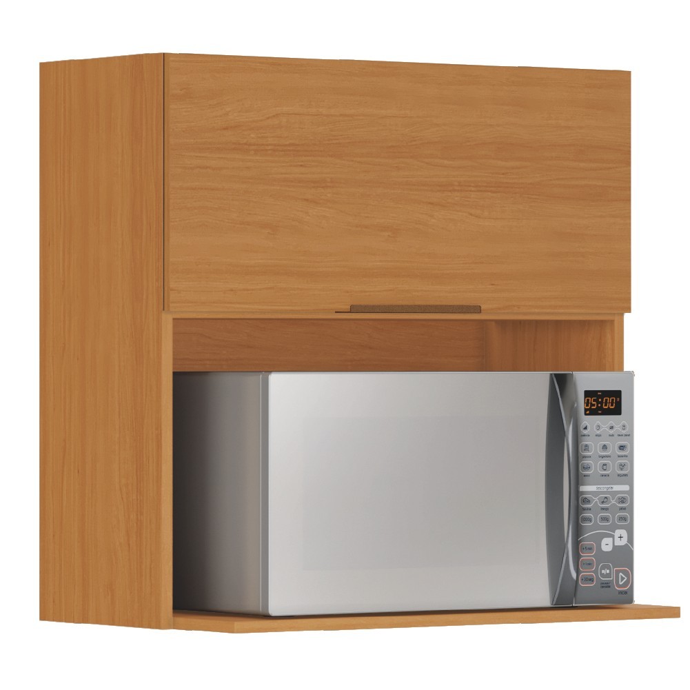 Módulos Aereos para Cozinha: Onde Comprar | BuscaProdutos