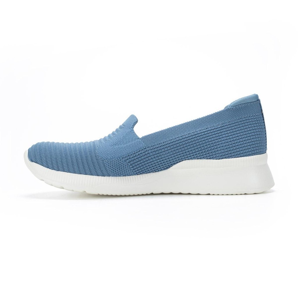 Detalhes do Tênis Kolosh Esportivo Slip On C3154